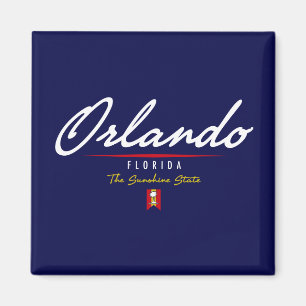 Orlando-Skript Magnet