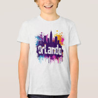 Orlando