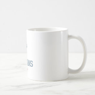 Orleans-Cape Cod Kaffeetasse