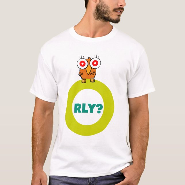 ORLY Shirt 2 (Vorderseite)