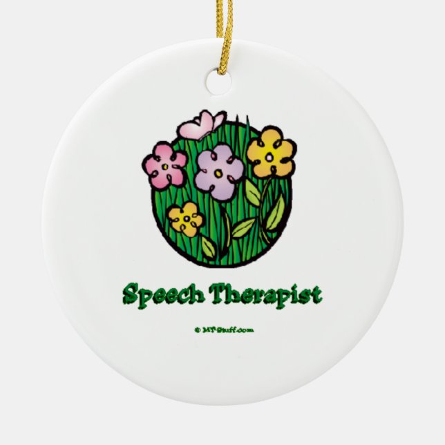 Ornament (Vorne)