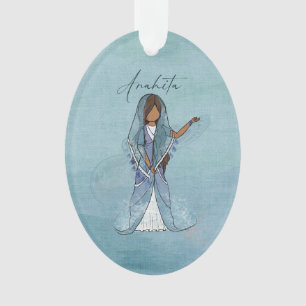  ORNAMENT