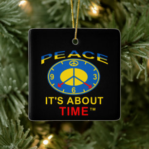 Ornament