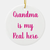 Ornament