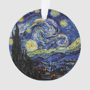  ORNAMENT