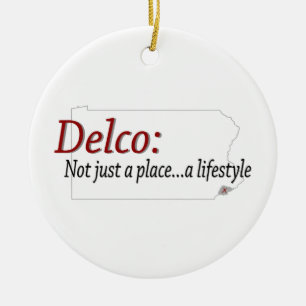 Ornament