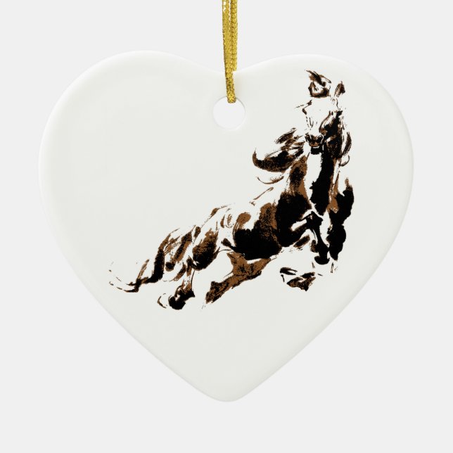 Ornament (Vorne)