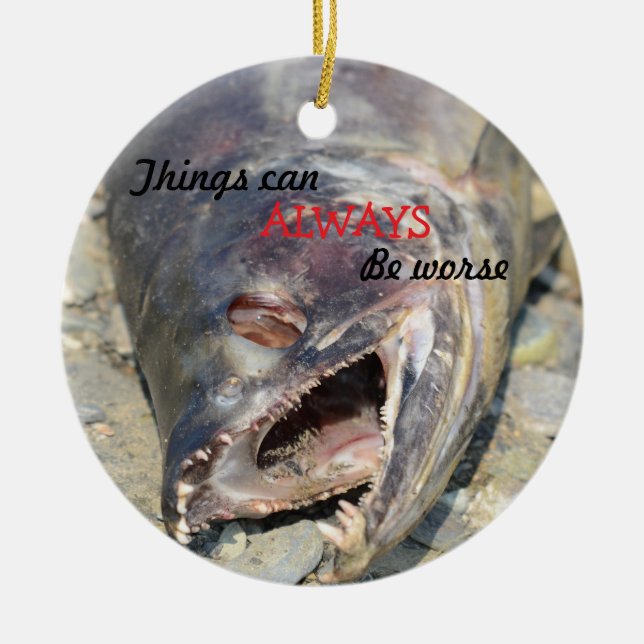 Ornament (Vorne)