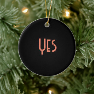 Ornament