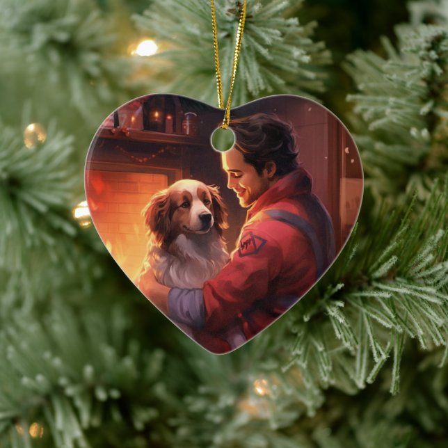 Ornament (Baum)