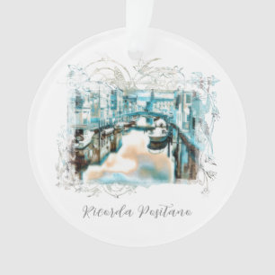  ORNAMENT