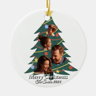 Ornament