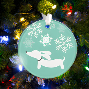  ORNAMENT
