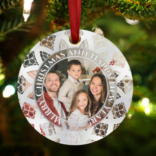  ORNAMENT