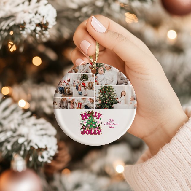 Ornament (Von Creator hochgeladen)