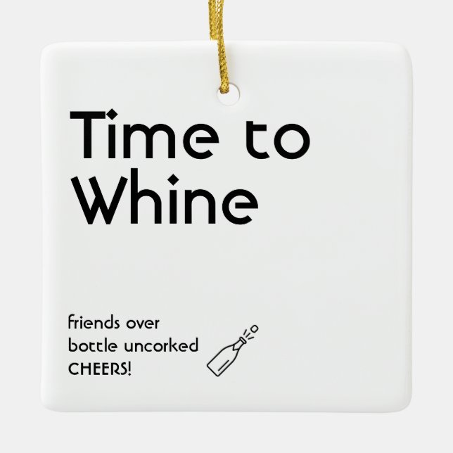 Ornament (Vorderseite)