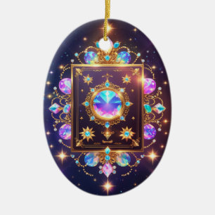 Ornament