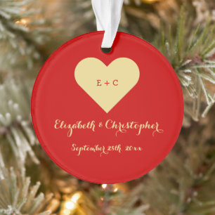  ORNAMENT