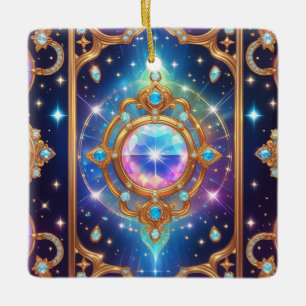 Ornament