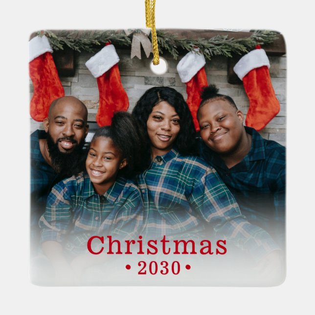 Ornament (Vorderseite)