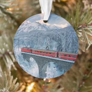  ORNAMENT