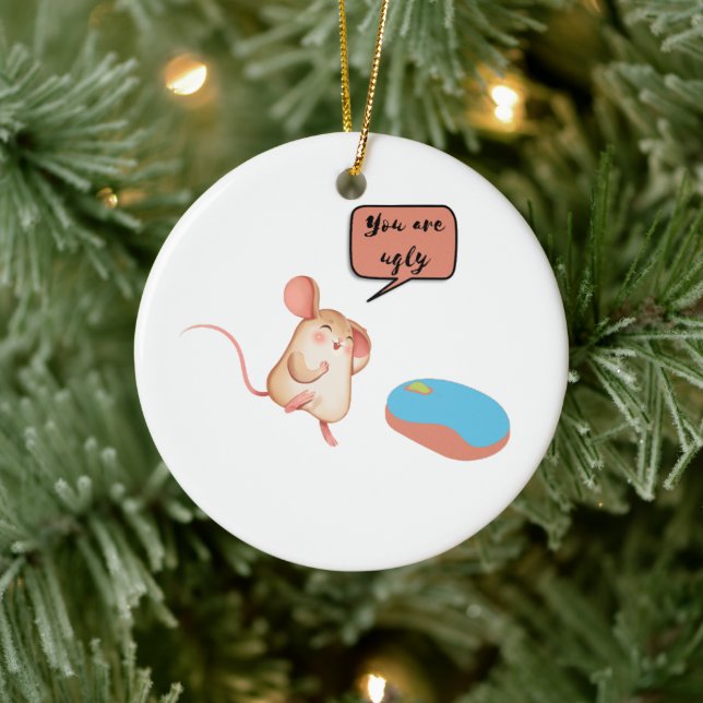 Ornament (Baum)
