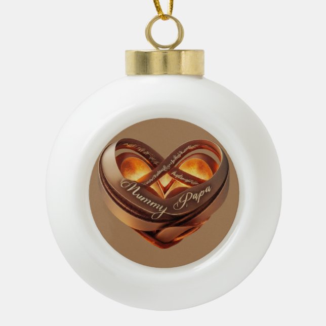 Ornament (Vorderseite)