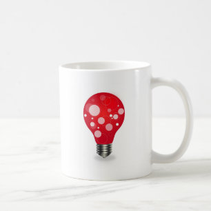 ornament2.jpg kaffeetasse