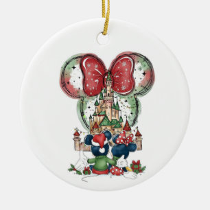 Ornament Acryl