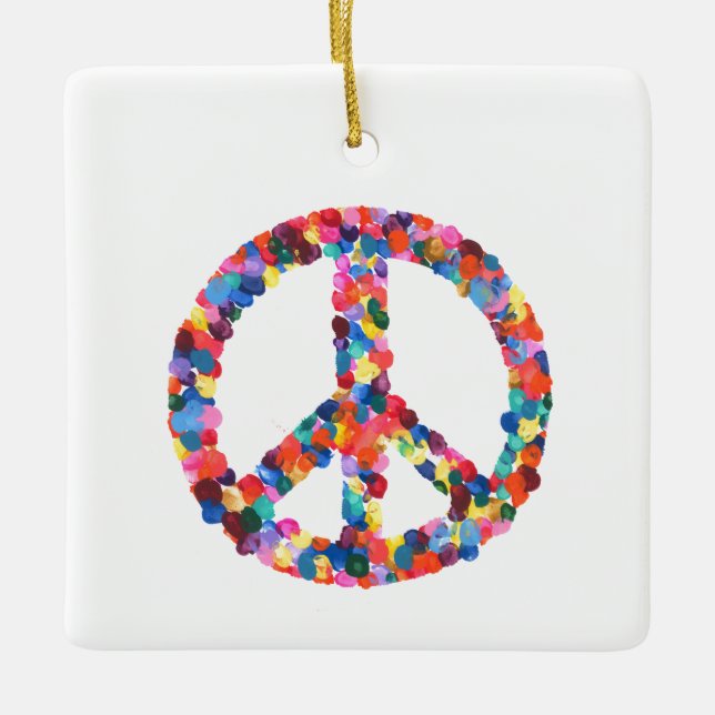 Ornament - Aiden (Vorderseite)