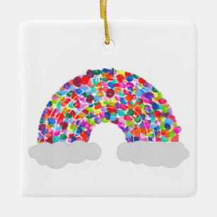 Ornament - Araujo