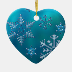ornament_heart keramikornament