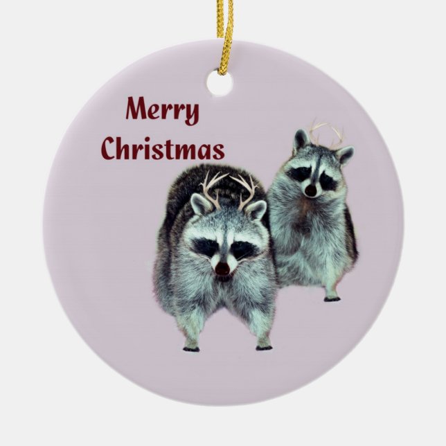 ornament_heart keramikornament (Vorne)