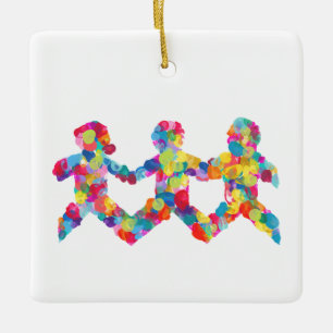 Ornament - Kaleta und Tomaszewski
