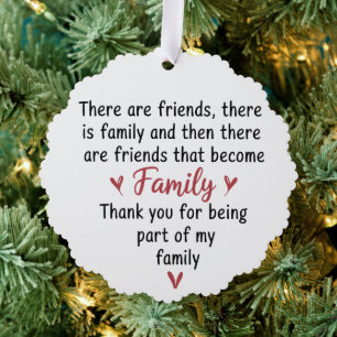 ORNAMENT KARTE
