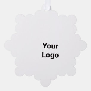  ORNAMENT KARTE