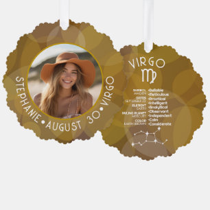 ORNAMENT KARTE