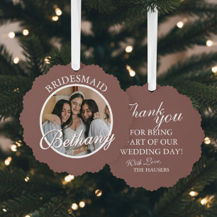  ORNAMENT KARTE