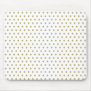 Ornament Mousepad