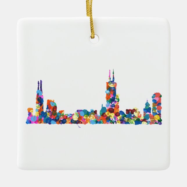 Ornament - Movrich (Vorderseite)