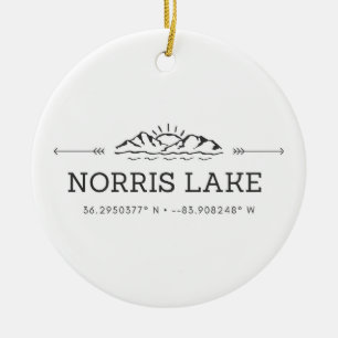 Ornament Norris