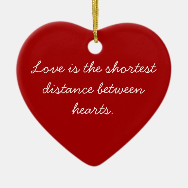 Ornament Otto II (Vorne)