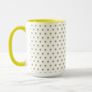 Ornament Tasse