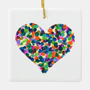 Ornament - Younus