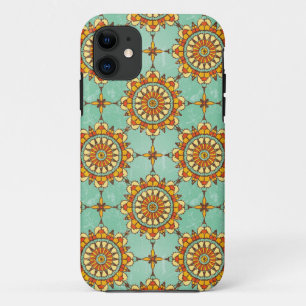 Ornamentales Muster title_seo2