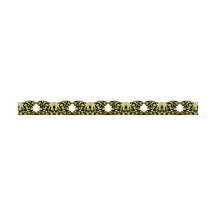 Ornamente 3