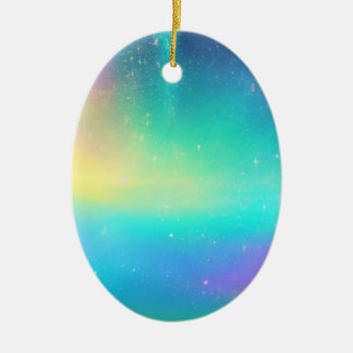 Ornamente aus höheren Reichen ...