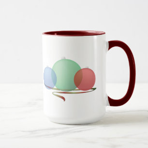 Ornamente Tasse