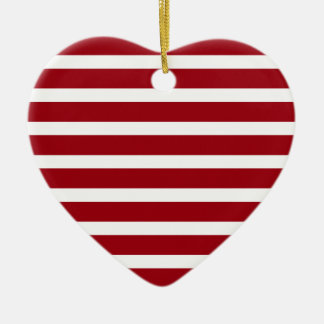 Ornamente, Weihnachtsfeiertage, individuell anpass Keramik Ornament