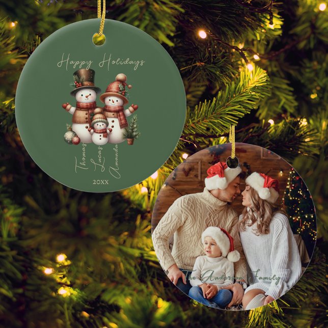 Ornement (Créateur téléchargé)